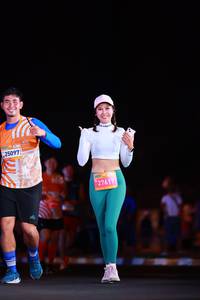 BIB: 25097, 27617
                            <button type="button" onclick="openModal(22925815)" class="btn btn-primary btn-sm float-right btn-popup" data-toggle="modal" data-target=".modal-high-quality">
                        <i class="fas fa-shopping-cart"></i> Add to Cart
                    </button>
                                            <button type="button" onclick="isThisMe(22925815, true)" class="btn btn-success btn-sm float-right btn-popup btn-isme hidden" data-toggle="tooltip" data-placement="bottom" title="นี่คือรูปของคุณใช่ไหม คลิกที่นี่เพื่อเอาเข้าอัลบั้ม">
                        <i class="fas fa-plus"></i> Add to album
                    </button>
                    <button type="button" onclick="isThisMe(22925815, false)" class="btn btn-warning btn-sm float-right btn-popup btn-isnotme hidden">
                        <i class="fas fa-ban"></i> Remove from album
                    </button>